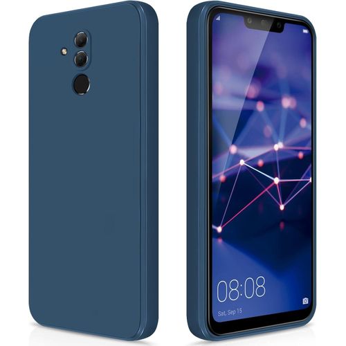 Pochette mate 20 lite shop