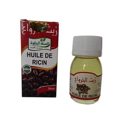 product_image_name-Generic-زيت الخرواع-1