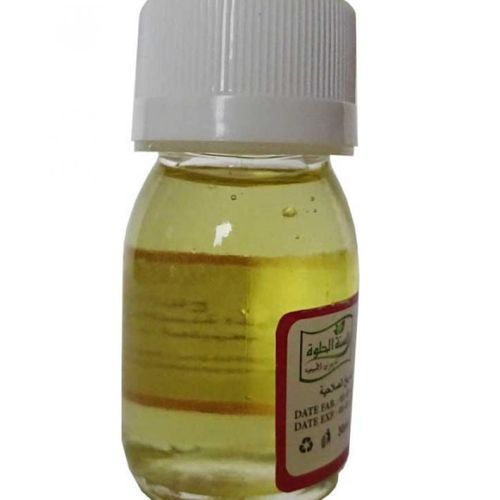 product_image_name-Generic-زيت الخرواع-2