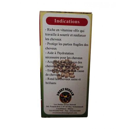 product_image_name-Generic-زيت الخرواع-3