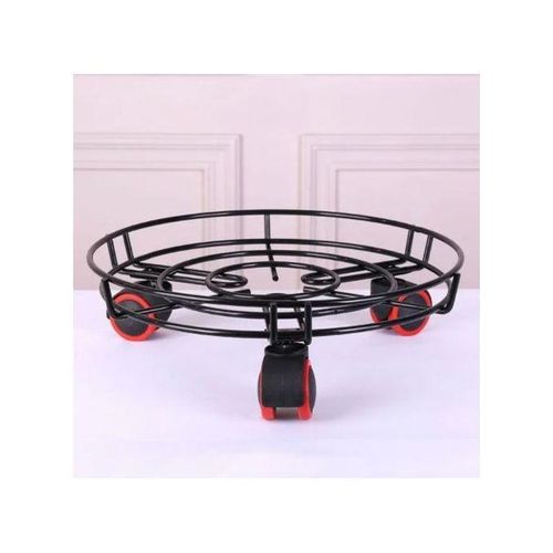 product_image_name-Generic-plateau de Port bouteille de gaz Support mobile-1