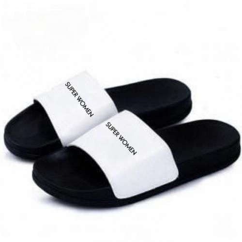 Mule medicale femme 2025