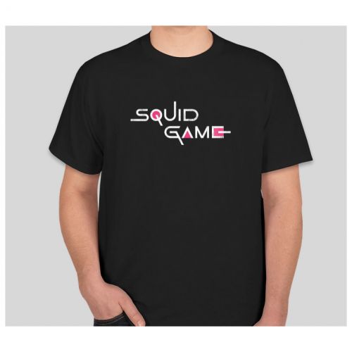 product_image_name-Generic-قميص لعبة لحبار-1