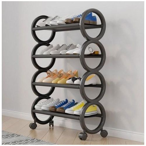 product_image_name-Generic-Meuble porte-chaussures – Organisation et praticité-2