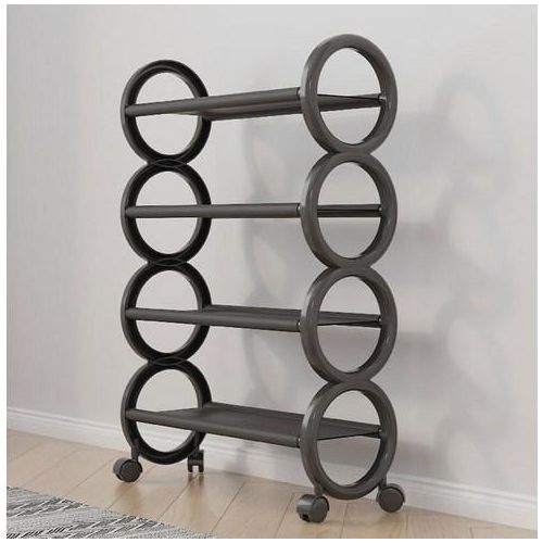 product_image_name-Generic-Meuble porte-chaussures – Organisation et praticité-3