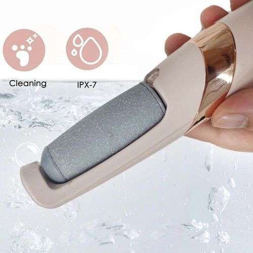 product_image_name-Generic-Appareil électrique pour enlever les callosités de la peau du pied-6