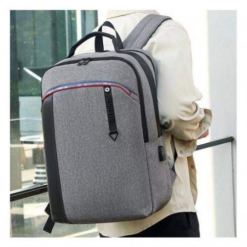 Sac a shop dos jumia