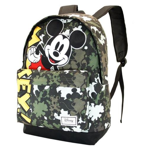 Sac shop mickey vans
