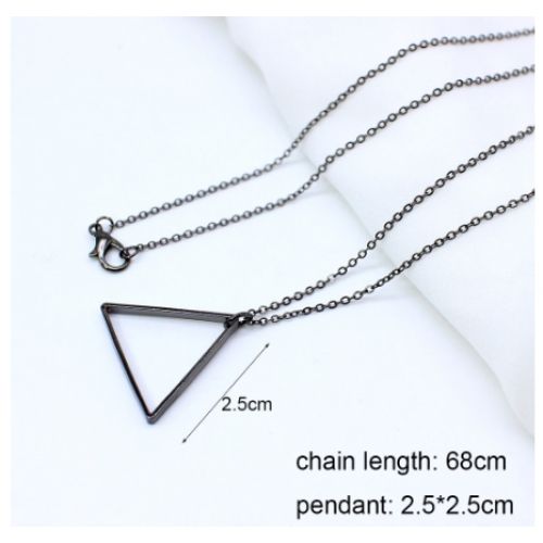 product_image_name-Generic-pendentif collier pour hommes femmes en acier inoxydable-2