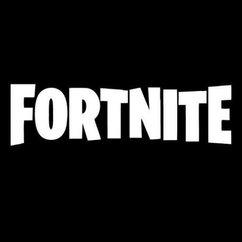 Vetement fortnite pas cher new arrivals