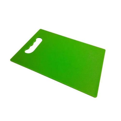 product_image_name-Generic-Planche à Découper en Plastique Hygiénique-2