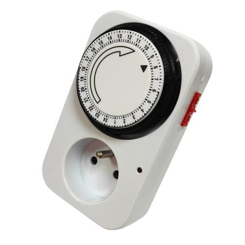 product_image_name-Generic-Horloge minuterie 24 heures-3