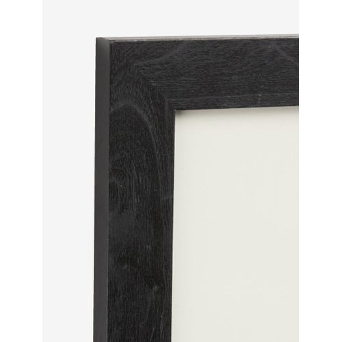 product_image_name-Generic-Cadre photo (60 x 90 cm)-4