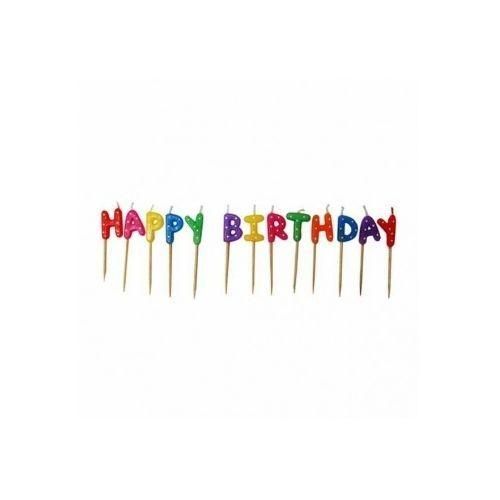 product_image_name-Generic-Bougies en forme de lettres pour anniversaire – Ajoutez une touche unique à vos fêtes.-3