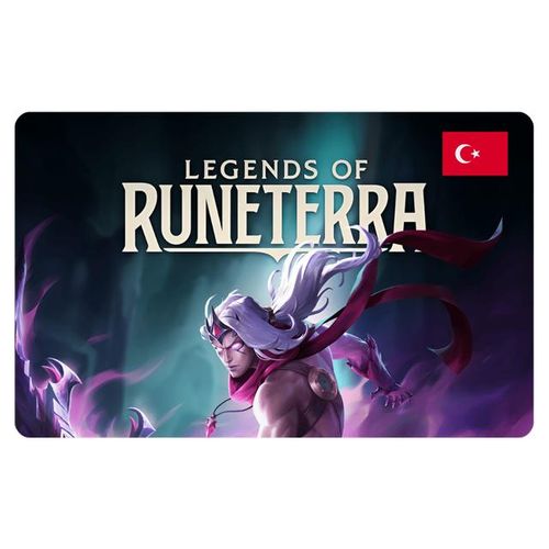 product_image_name-Generic-أساطير رونتيرا - 2050 LoRa (تركيا)-1