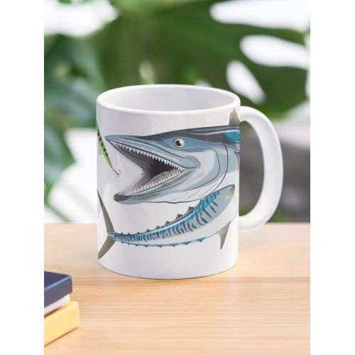 product_image_name-Generic-Maquereau espagnol Mug classique-1