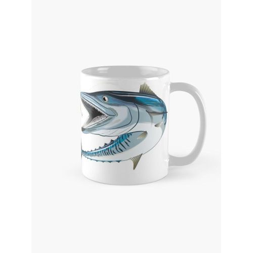 product_image_name-Generic-Maquereau espagnol Mug classique-4