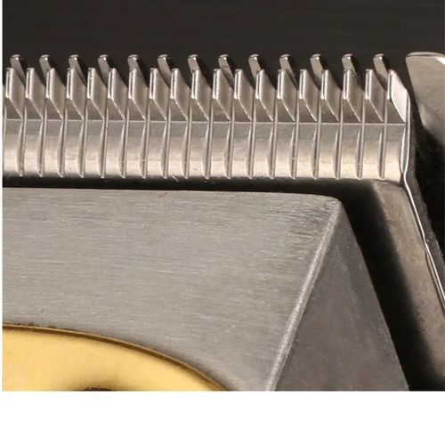 product_image_name-Kemei-مقص, الشعر, الكهربائية, اللاسلكي, المهنية, الشعر, المتقلب, قابلة, للشحن, المعادن, آلة, قطع, الشعر-3