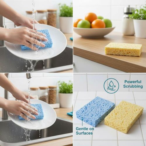 product_image_name-Generic-Fini les rayures, place à l’efficacité !-2