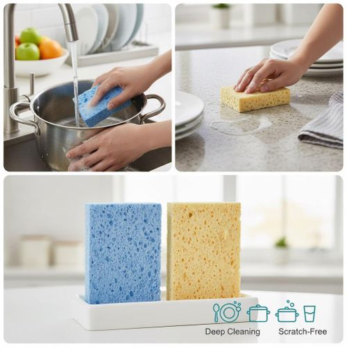 product_image_name-Generic-Fini les rayures, place à l’efficacité !-3