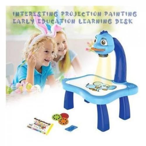 product_image_name-Generic-Table de peinture artistique pour enfants-2