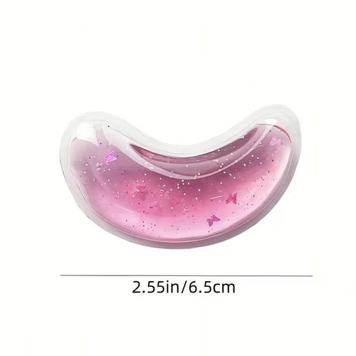 product_image_name-Generic-Pads yeux Réutilisables Rafraîchissants Chauds et Froids-3