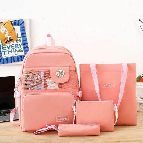 Sac â dos online