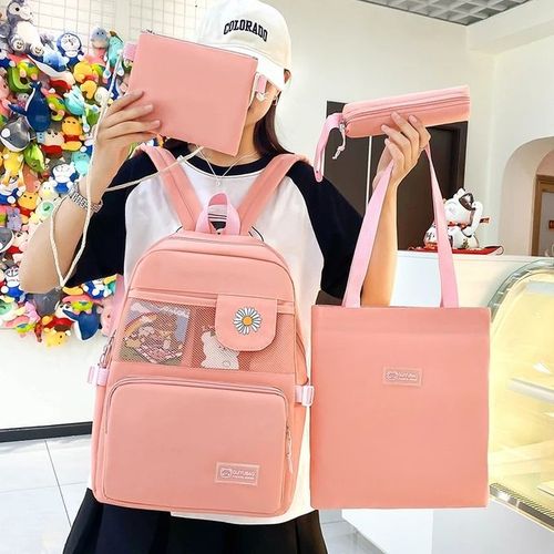 Sac a dos femme jumia online