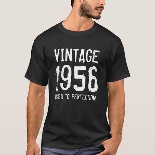 product_image_name-Generic-Elderly t-shirt shirt from the birthday of the men of the-1
