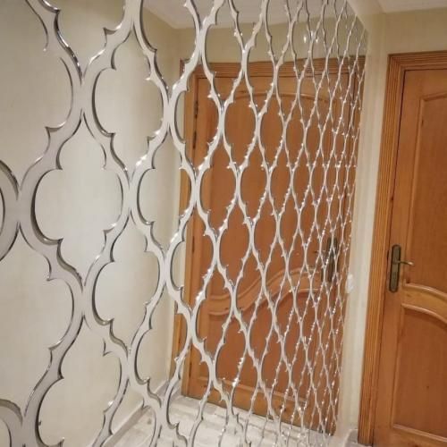 product_image_name-Generic-10 MIROIRS DE DÉCORATION 12*8cm-1