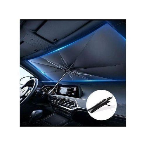 product_image_name-Generic-Parasol de voiture Parapluie-2