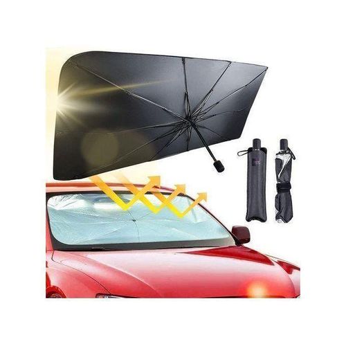 product_image_name-Generic-Parasol de voiture Parapluie-4