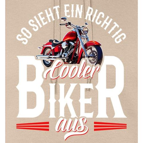 product_image_name-Generic-Dicton de motard : c’est à ça qu’ressemble un motard vraiment cool Sweat à capuche Hoodies-3