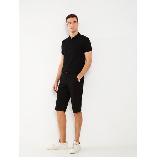 Lc Waikiki Bermuda a coupe standard pour hommes a prix pas cher Jumia Maroc