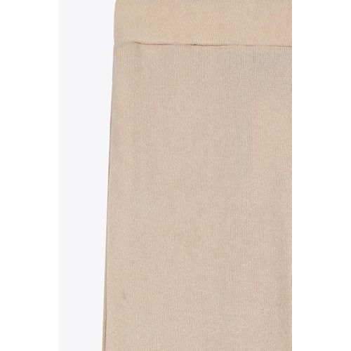 product_image_name-Marwa-بنطال بيج محبوك بأزرار-2