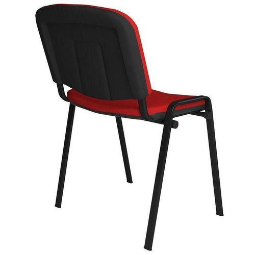 product_image_name-Generic-Pack de 6 Chaises Confortables – Design Moderne – ROGE-5