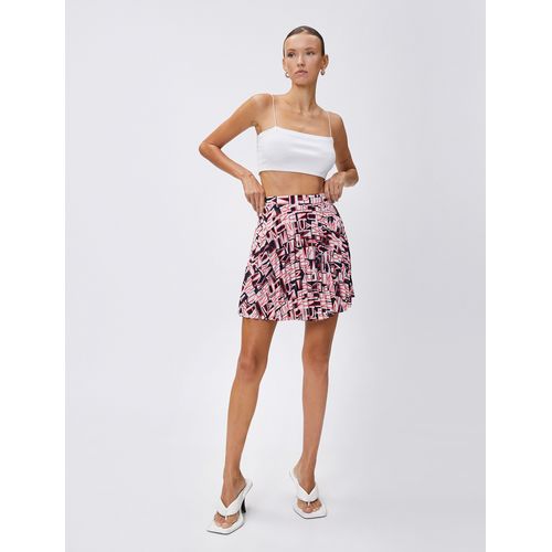 Jumia jupe femme outlet