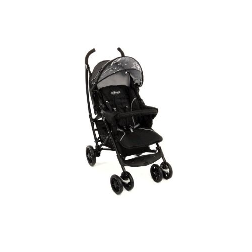 Poussette graco mosaic sport luxe shop