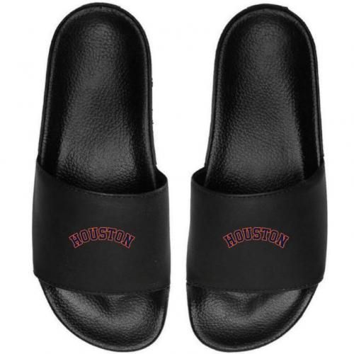 Claquette cuir shop