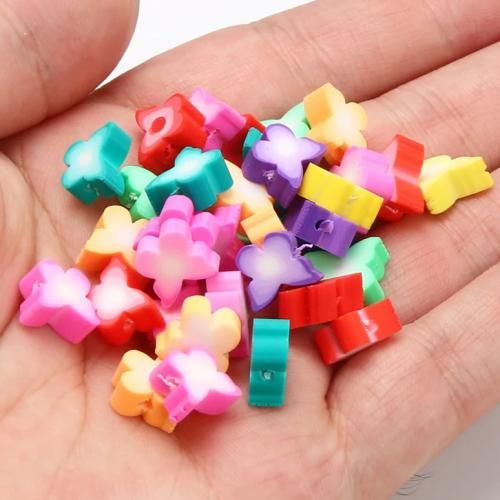 product_image_name-Generic-200 قطع من خرز السيليكون على شكل فراشة لصنع الأساور-5