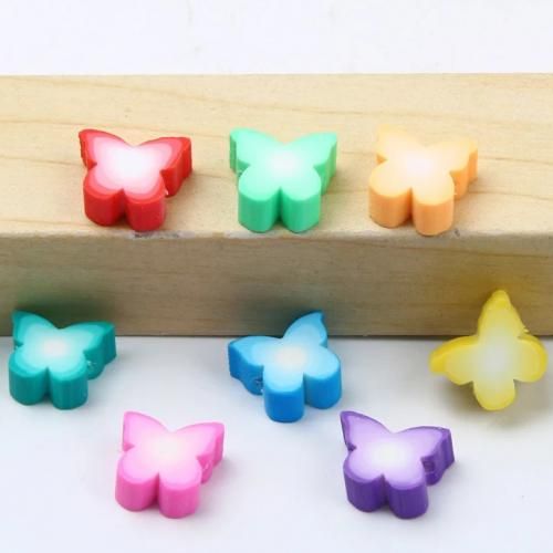 product_image_name-Generic-200 قطع من خرز السيليكون على شكل فراشة لصنع الأساور-6