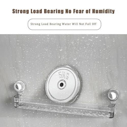 product_image_name-Generic-Support mural adhésif à forte capacité de charge-6