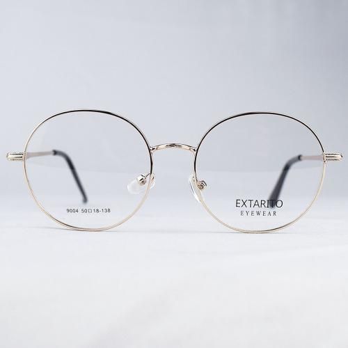 Generic Lunettes monture de vue pour femmes tendance 9004 a prix pas cher Jumia Maroc