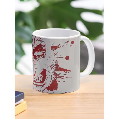 product_image_name-Generic-Cran! v2 Mug classique-1