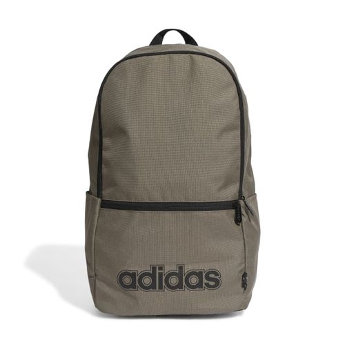 Adidas Sac A Dos Classic Foundation Vert a prix pas cher Jumia Maroc