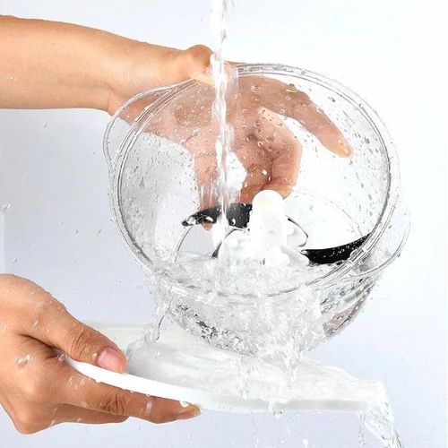 product_image_name-Generic-Hachoir & Trancheur de Cuisine (1,5 L)-4