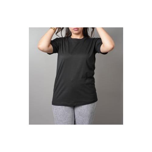 product_image_name-None-Untitled template-1