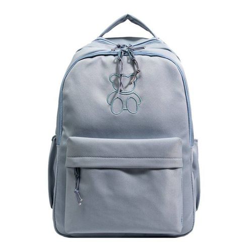 Sac a dos de voyage etanche sales
