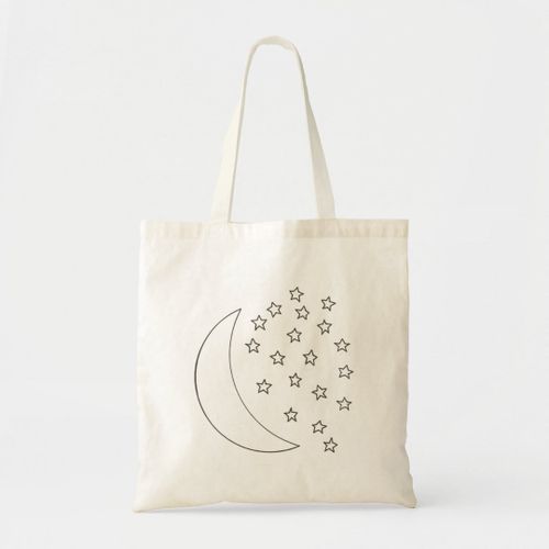 product_image_name-Generic-Mussez and set of stars, bags of Unique, haute qualité-1
