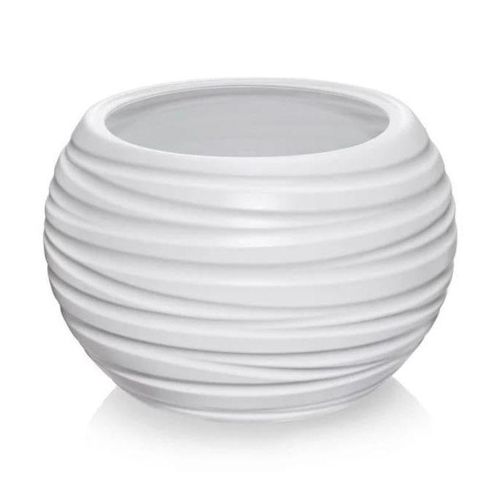 product_image_name-Generic-Cache-pot décoratif contemporain-3